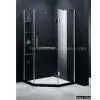Sell Shower House (M1052) thumbnail-1