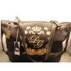 Sell Ladies' Handbag thumbnail-1