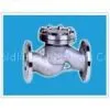 2PC Flanged Ball Valve thumbnail-2