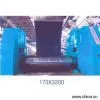 Sell Computerized Hydraulic Bending Machine (W11S-170 x 3,200mm) thumbnail-1
