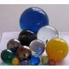 Colored Glass Marble thumbnail-1