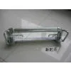 Metal Wheel Chock thumbnail-3