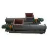 Screw Weighing Machine thumbnail-2