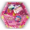 Mosaic Educational Toy thumbnail-2