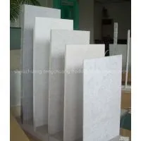 Calcium Silicate Board thumbnail-3