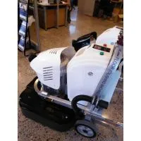 Factory Direct Sales From ASL## Floor Grinding Mchine thumbnail-3