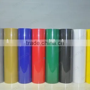 Heat Transfer Vinyl Transfer Film thumbnail-2