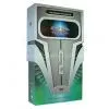 Star Trek The Next Generation Season 1-7 Dvd Box Set thumbnail-1