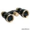 Sell 3x25 Opera Binoculars thumbnail-1