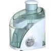 Juicer thumbnail-1