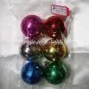 Sell Christmas Ball Decoration thumbnail-1