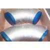 PIPE FITTINGS thumbnail-2