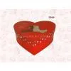 Gift Box thumbnail-1