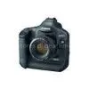 Canon EOS 1Ds Mark III Digital Camera thumbnail-1
