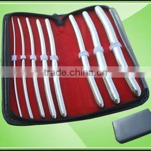 Pratt Dilator Set thumbnail-3