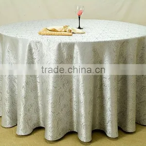 100% Pure Linen Napkins With Hemstitch in Colorful thumbnail-1