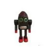 ELECTROMOTION ROBOT ( ME 200 ) thumbnail-1