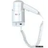 Sell Quiet Hair Dryer thumbnail-1