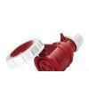 Sell Connector & Industrial Plug & Industrial Socket thumbnail-1