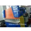 Hydraulic Press Brake&bending Machine thumbnail-1