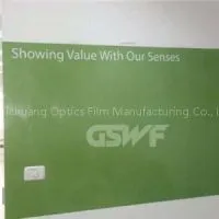 PVC Whiteboard Sticker thumbnail-1