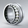 NSF Spherical Roller Bearings thumbnail-1