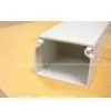 Cable Trunking thumbnail-1