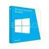 100% Genuine Microsoft Windows Server 2012 Retail Box / Windows Server Datacenter 2012 r2 thumbnail-1