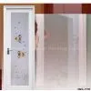 White Door(XNS-370) thumbnail-1