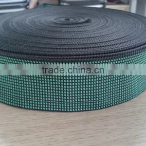 8cm/80mm Sofa Elastic Band With Different Weight One Meter thumbnail-1