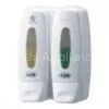 Touch Soap Dispenser thumbnail-1