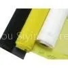 Screen Fabric Mesh for Printing thumbnail-1
