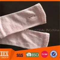 Fingerless Gloves Without Fingers thumbnail-1