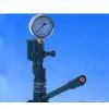 PS-400A Type Fuel Injection Tester thumbnail-1