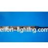 Flexible LED Light Ribbon With 5060 LED thumbnail-1