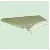 Aluminum Veneer thumbnail-1