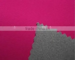 Jacket Lining Fabrics thumbnail-6