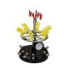 Airbrush Holder thumbnail-1