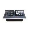 Desktop Outlets thumbnail-1