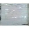 SUPER WHITE TRAVERTINE 20# thumbnail-1