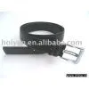 Belt, Genuine Leather Belts, Leisure Leather Belts, Men's Belts,classic Leather Belts thumbnail-1
