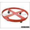 Drum Dolly thumbnail-1