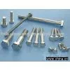 Hexagonal Bolt thumbnail-1
