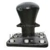 Marine Single Bitt Bollard thumbnail-1