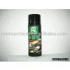 Dashboard Wax Spray thumbnail-1