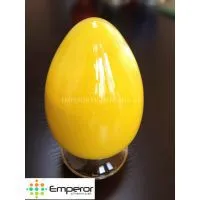 High Tighting Iron Oxide (Yellow 311) for Paving Application thumbnail-1