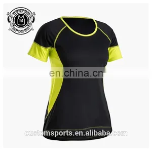 Custom Cycling Set Jersey 2017 Pro Teams Jersey thumbnail-1
