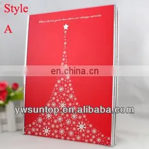 Eiffel Tower Love Designer With Romantic Diamond Guest Book Wedding Decorations thumbnail-1