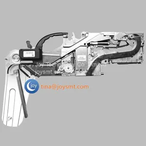 Samsung SM 12mm 16mm 24mm 32mm 44mm 56mm Feeder thumbnail-2