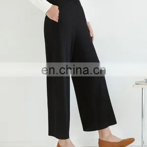 2016 Hot Sale Good Quality Yoga Pants thumbnail-1